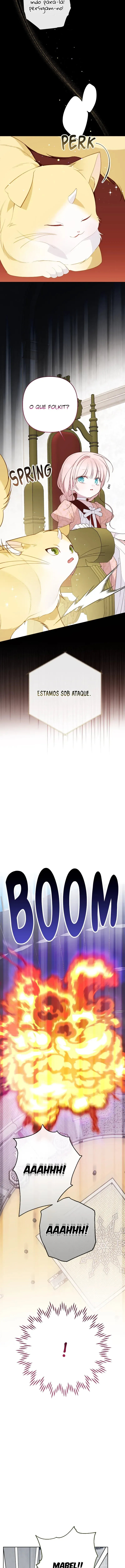 Bebê Tirana, capítulo 84, página 4