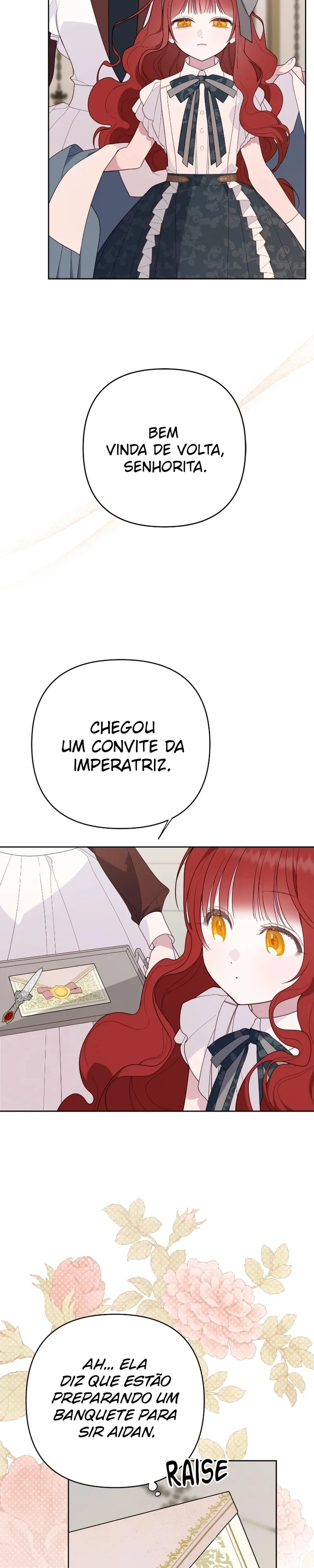 Bebê Tirana, capítulo 102, página 2