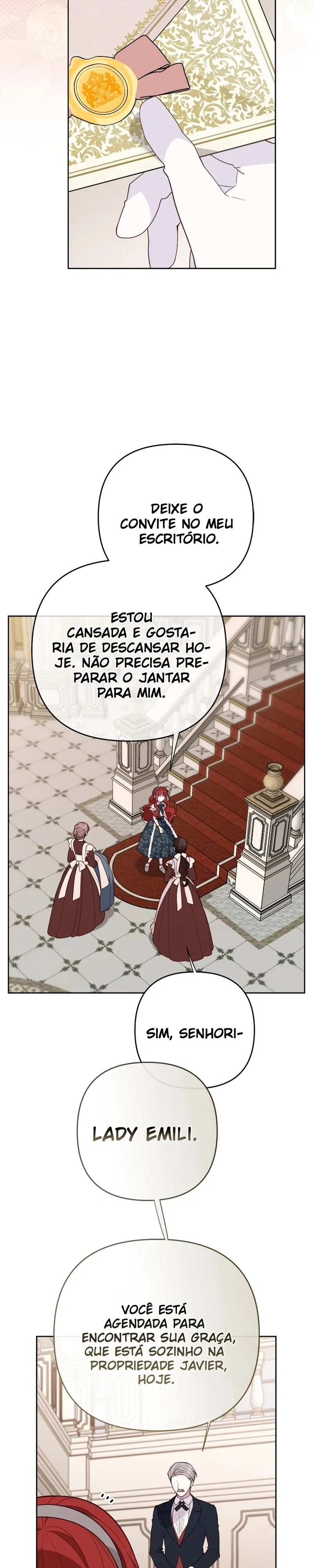 Bebê Tirana, capítulo 102, página 3