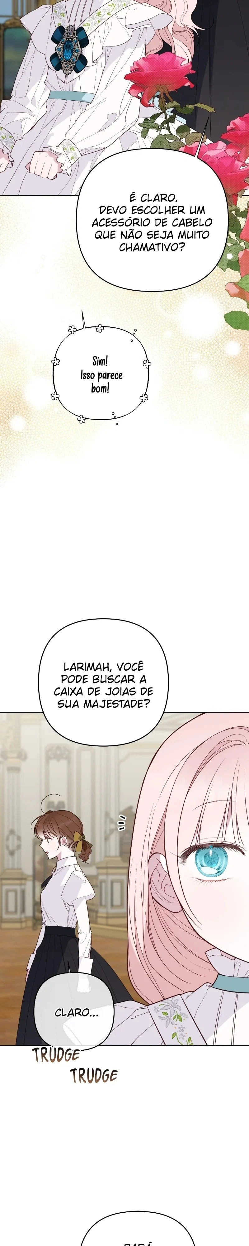 Bebê Tirana, capítulo 113, página 4
