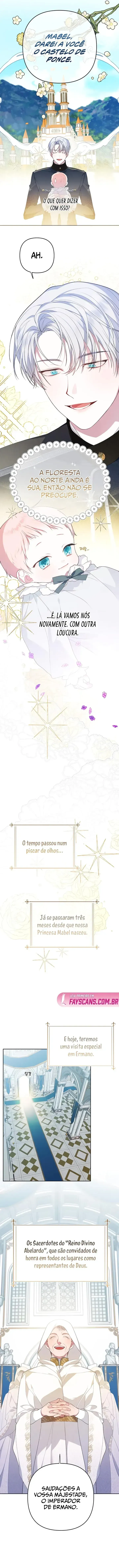 Bebê Tirana, capítulo 7, página 3