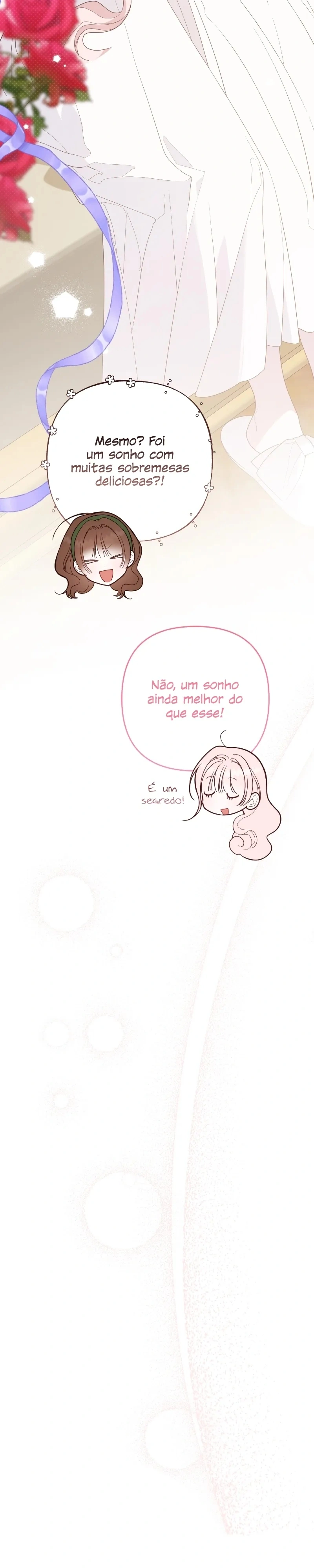 Bebê Tirana, capítulo 114, página 3