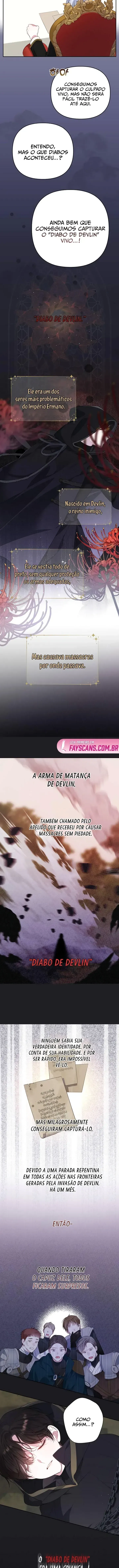 Bebê Tirana, capítulo 4, página 4