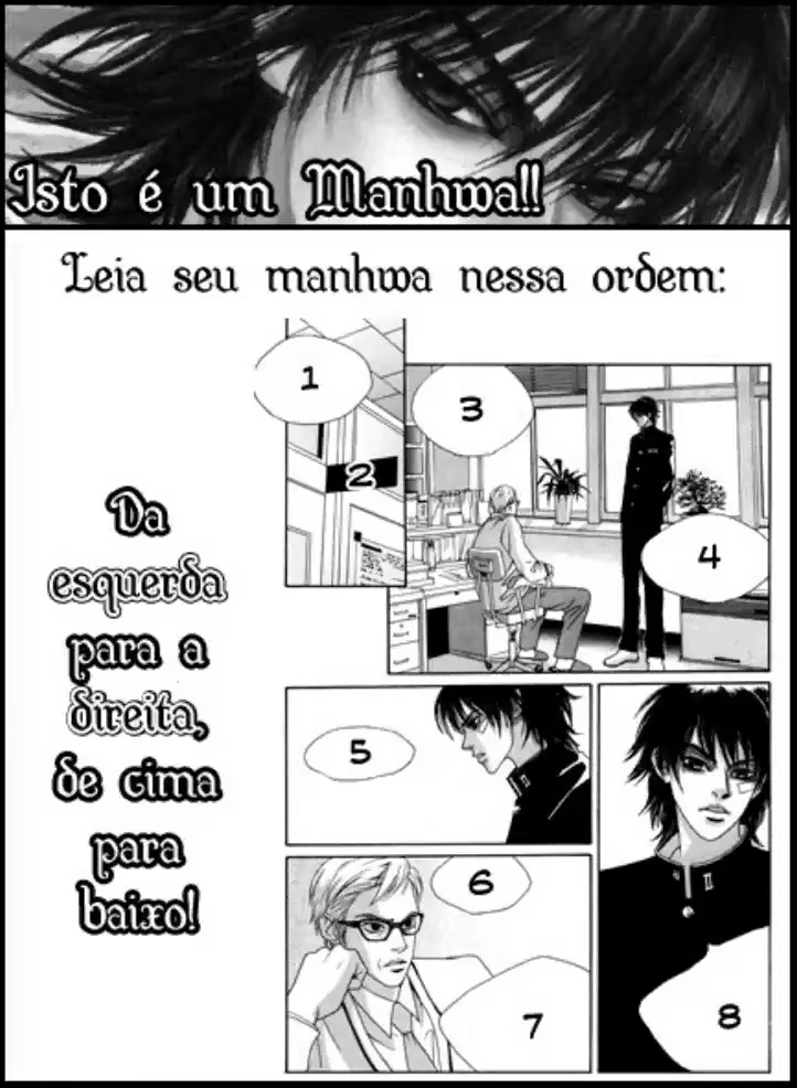 HWA, capítulo 1, página 2