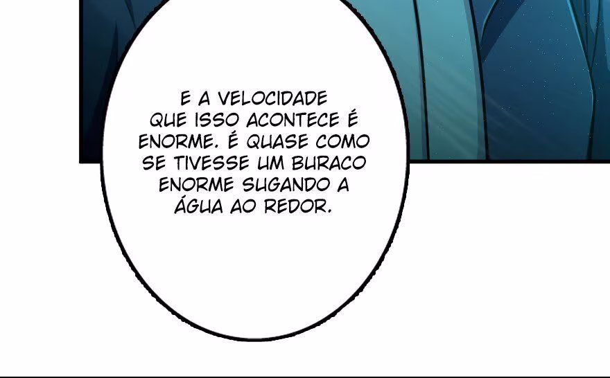 Fàngkāi Nàge Nǚwū, capítulo 147, página 4
