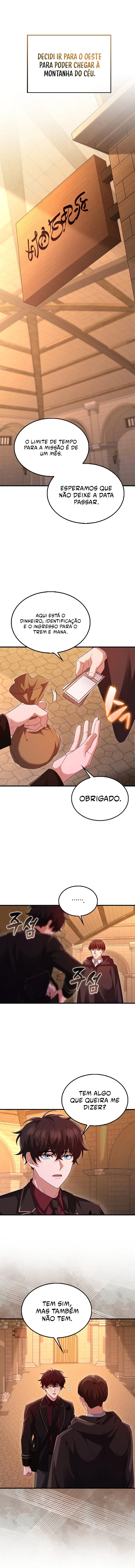 All STR Sorcerer, capítulo 37, página 2