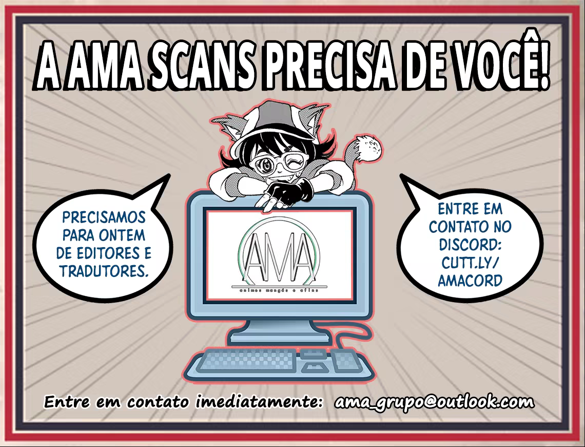 Inazuma Eleven, capítulo 4, página 2