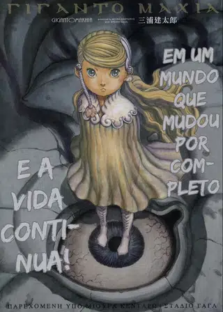Página 1