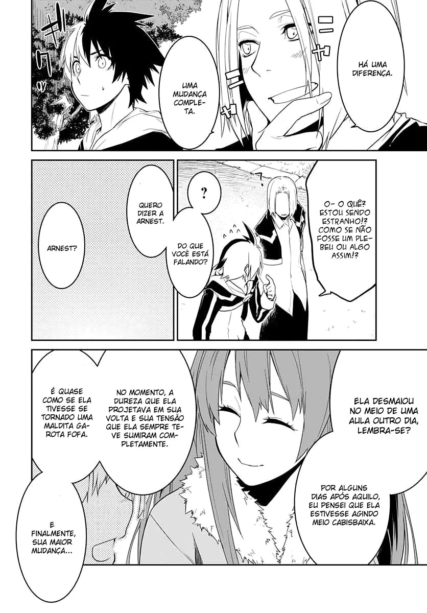 Eiyuu Kyoushitsu, capítulo 7, página 2