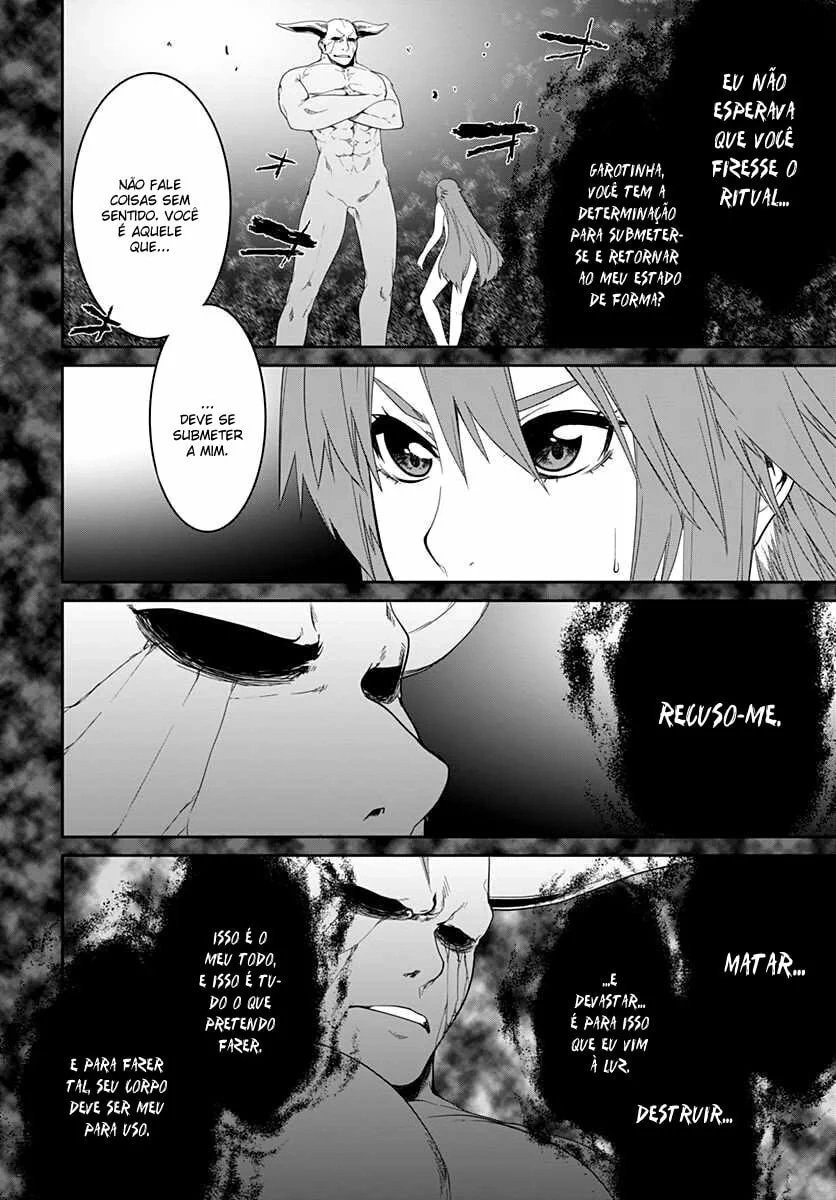 Eiyuu Kyoushitsu, capítulo 6, página 2
