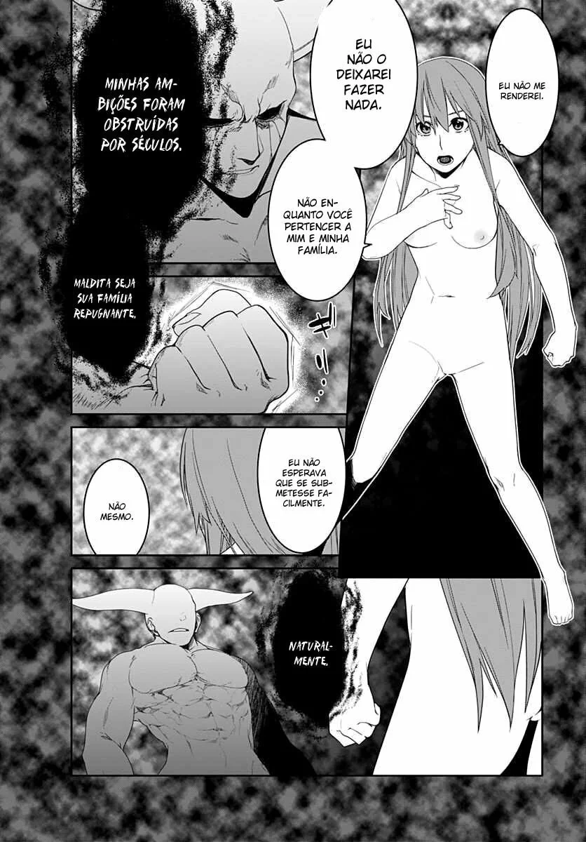 Eiyuu Kyoushitsu, capítulo 6, página 3