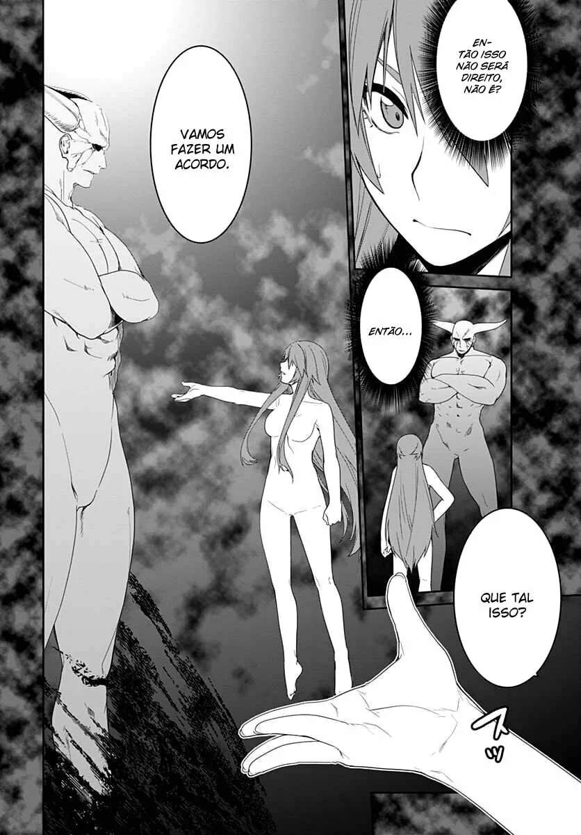 Eiyuu Kyoushitsu, capítulo 6, página 4