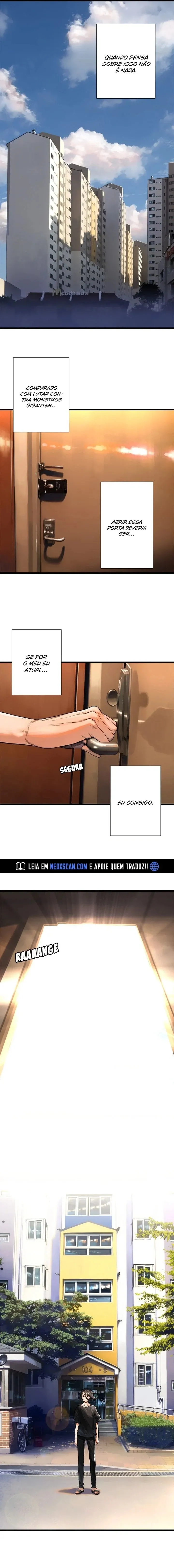 A Invocação, capítulo 20, página 3