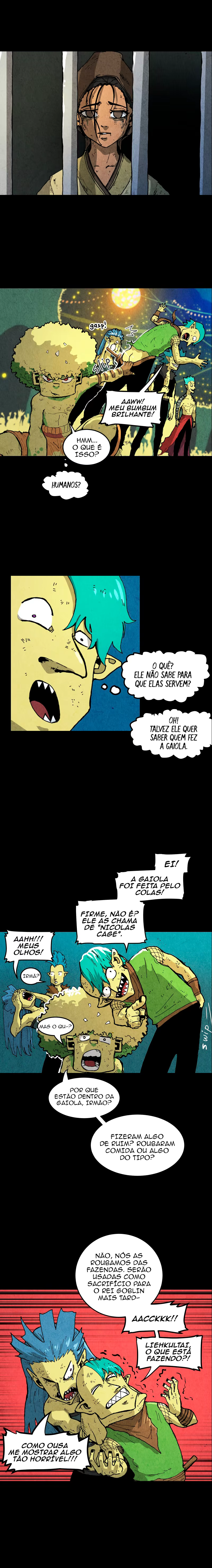 GUL, capítulo 39, página 3