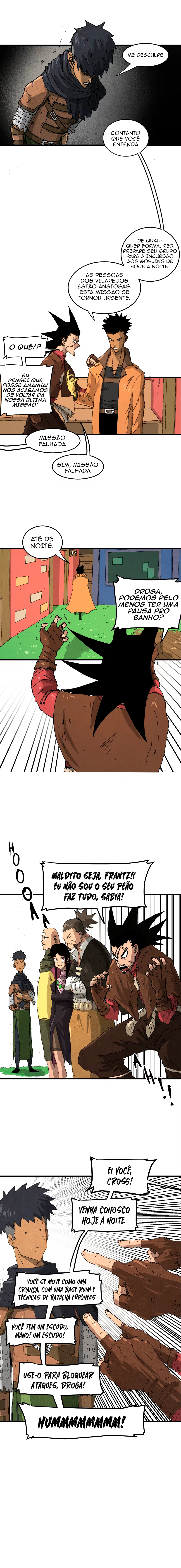 GUL, capítulo 37, página 4
