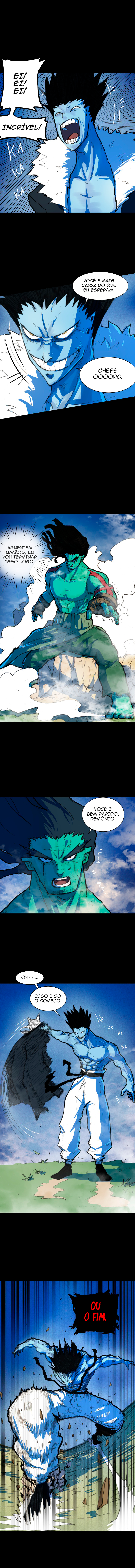 GUL, capítulo 12, página 3