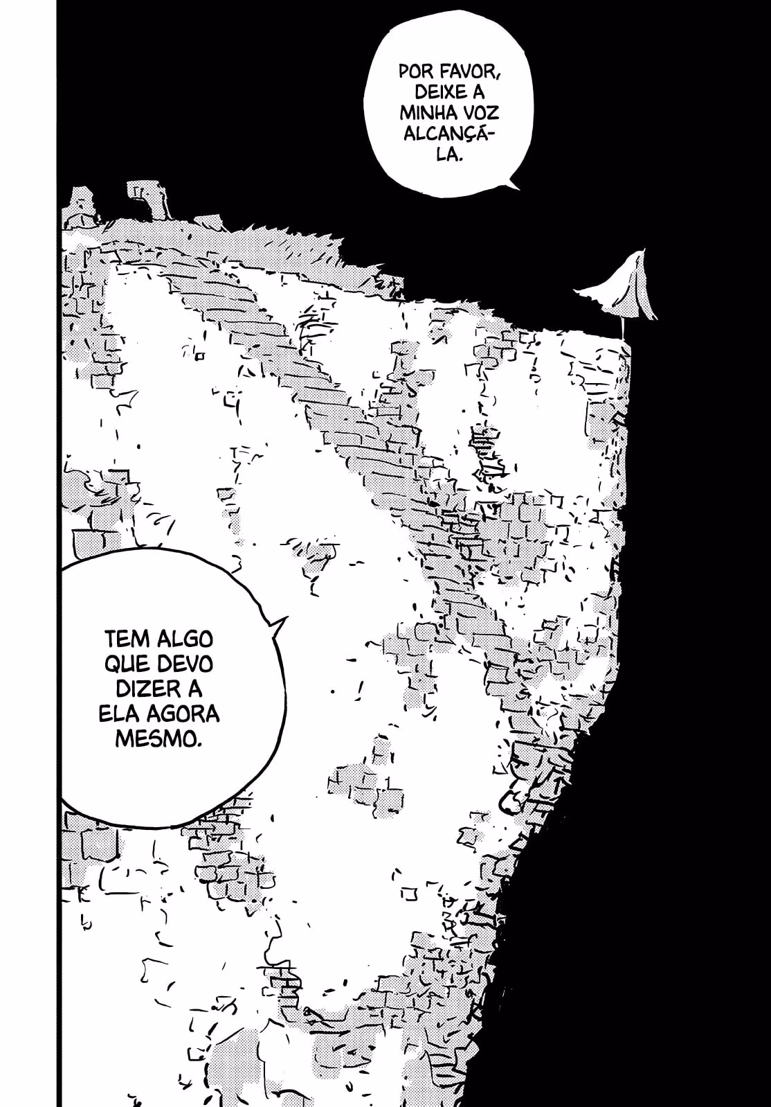 Tower Dungeon, capítulo 10, página 4