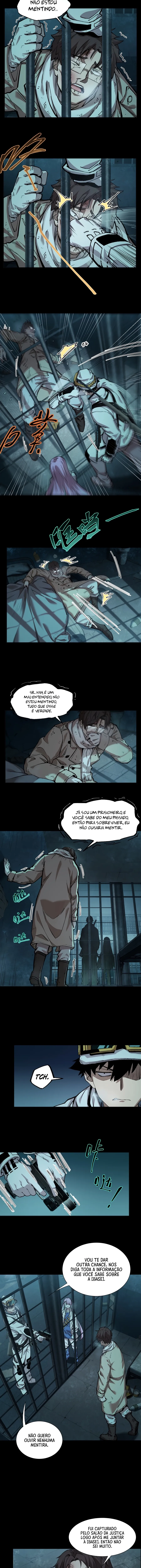 Fronteiras Congeladas, capítulo 52, página 3