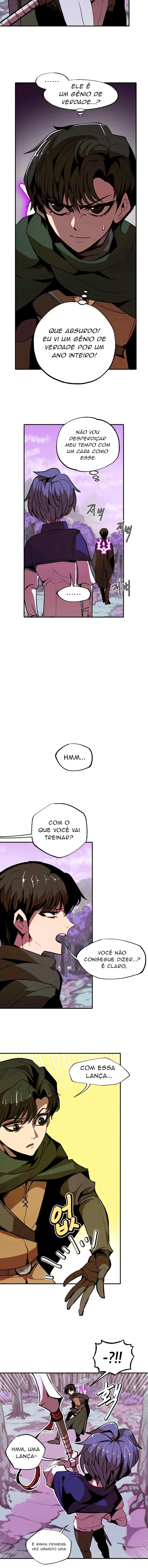 Regressão Imprestável, capítulo 12, página 4
