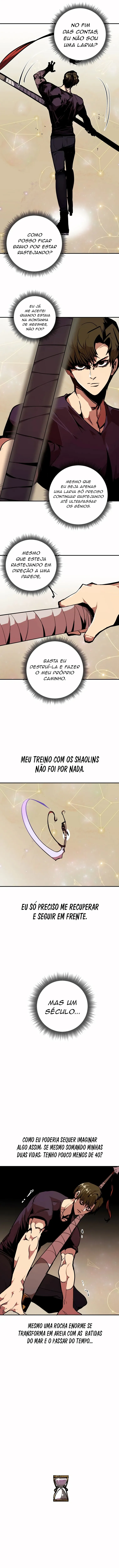 Regressão Imprestável, capítulo 51, página 3
