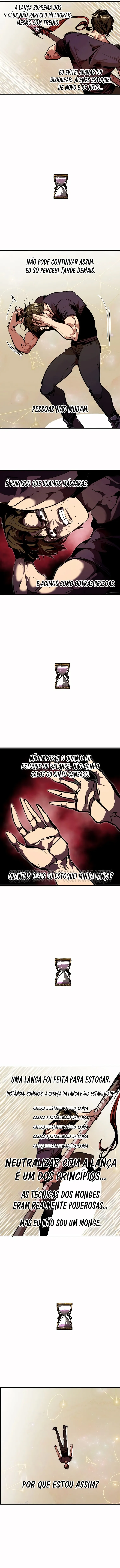 Regressão Imprestável, capítulo 51, página 4