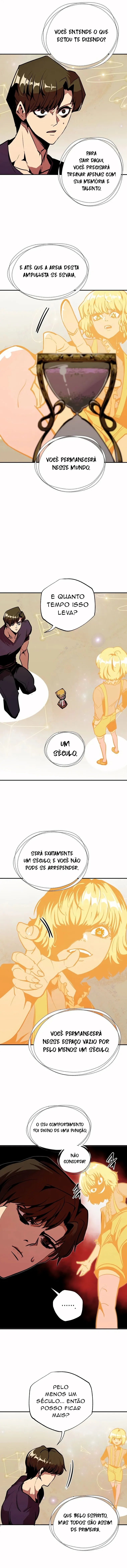 Regressão Imprestável, capítulo 50, página 4