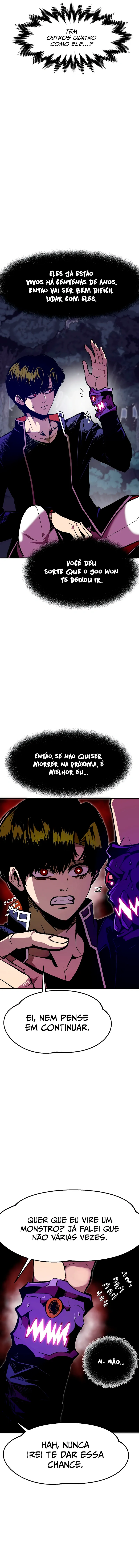 Regressão Imprestável, capítulo 66, página 4