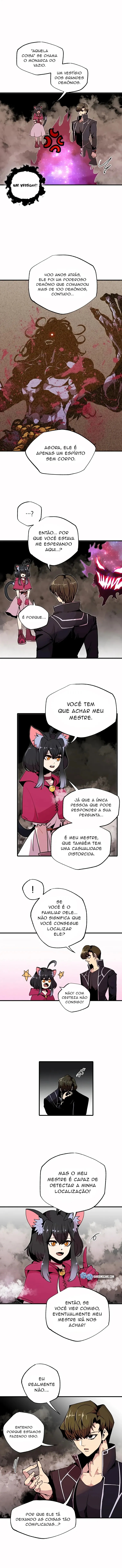 Regressão Imprestável, capítulo 55, página 3