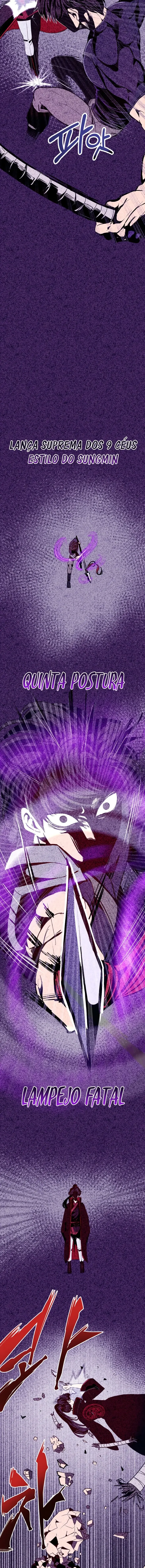 Regressão Imprestável, capítulo 14, página 3