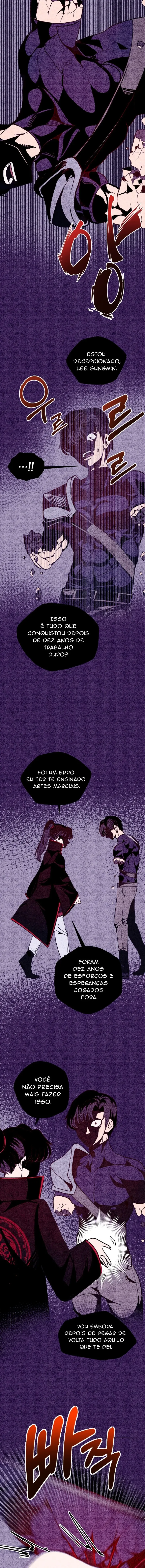 Regressão Imprestável, capítulo 14, página 4