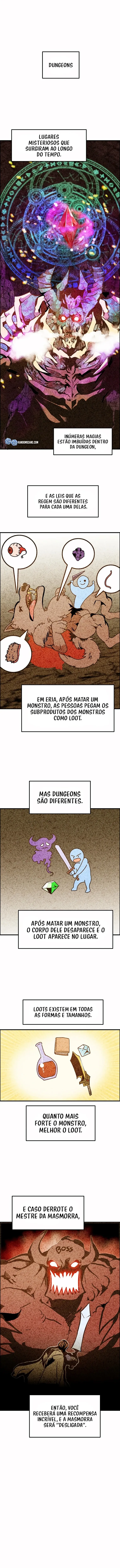 Regressão Imprestável, capítulo 56, página 2