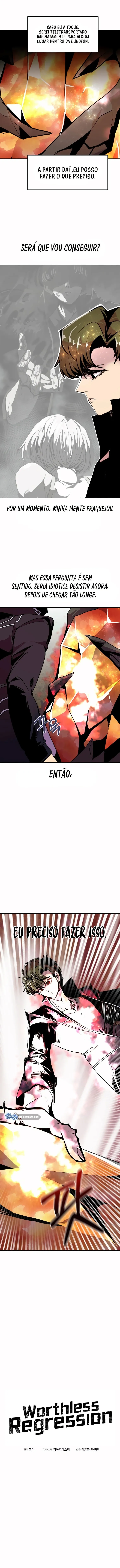 Regressão Imprestável, capítulo 56, página 4