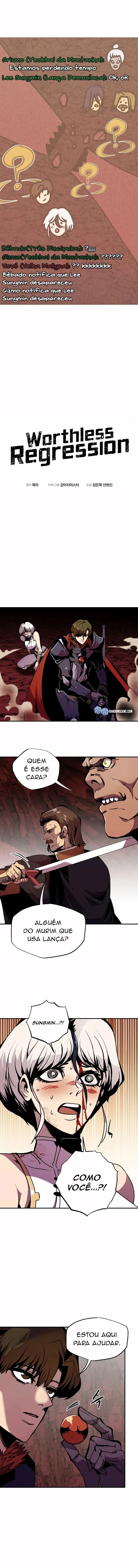 Regressão Imprestável, capítulo 59, página 2