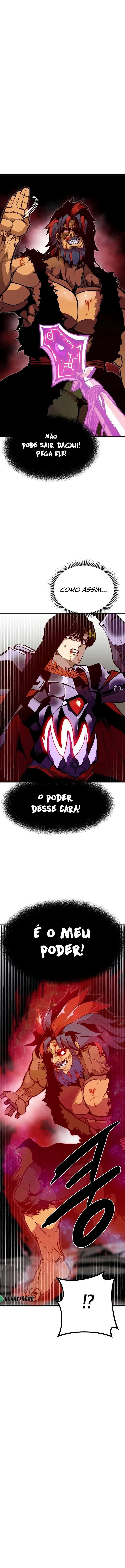 Regressão Imprestável, capítulo 70, página 2