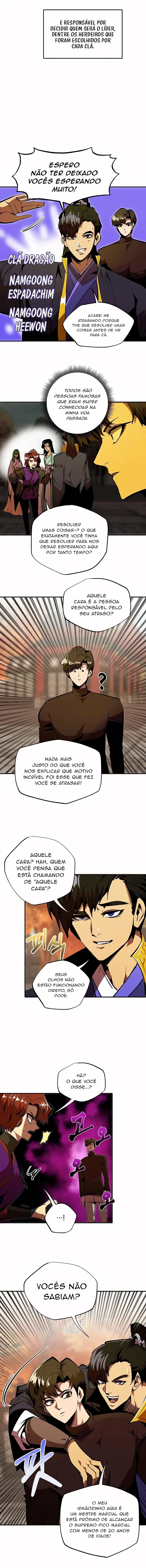 Regressão Imprestável, capítulo 37, página 4