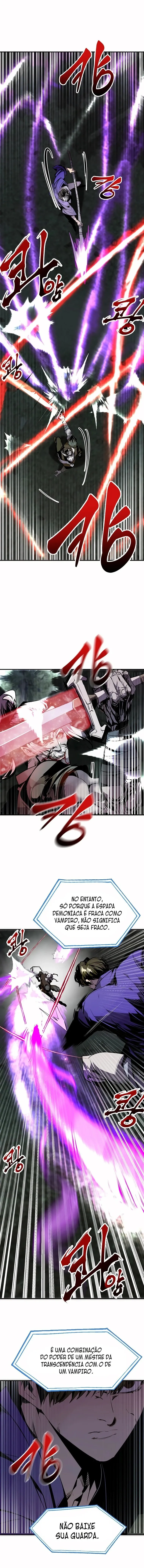 Regressão Imprestável, capítulo 46, página 3