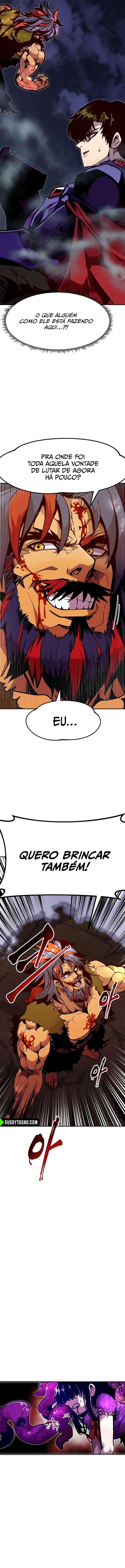 Regressão Imprestável, capítulo 69, página 4
