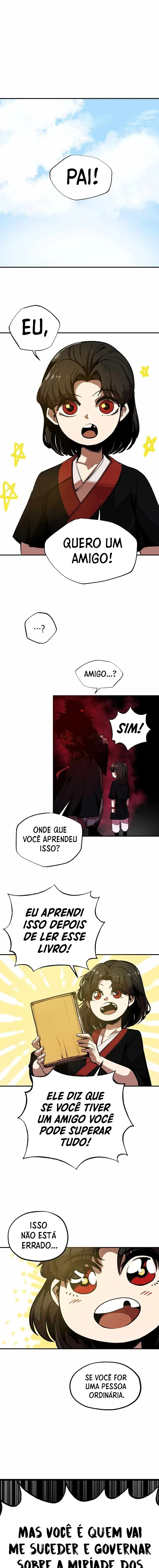 Regressão Imprestável, capítulo 3, página 2