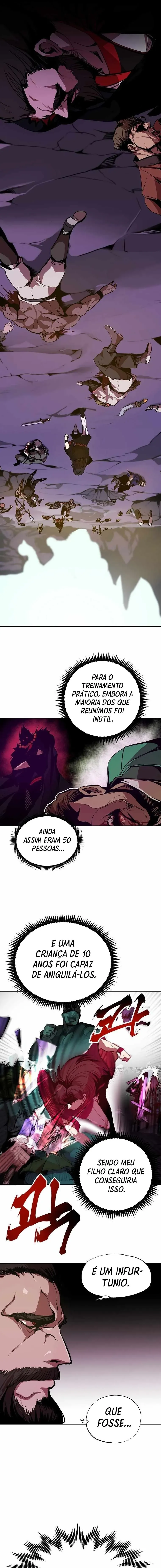 Regressão Imprestável, capítulo 3, página 4