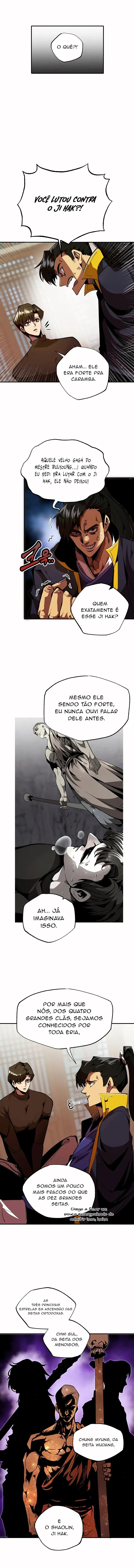 Regressão Imprestável, capítulo 39, página 2
