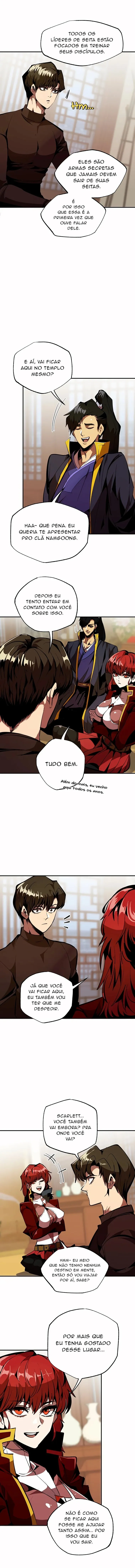 Regressão Imprestável, capítulo 39, página 3