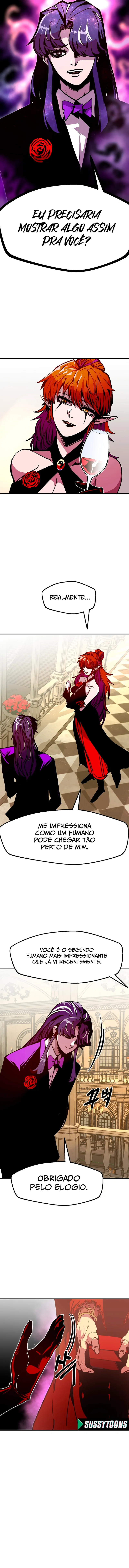 Regressão Imprestável, capítulo 75, página 3