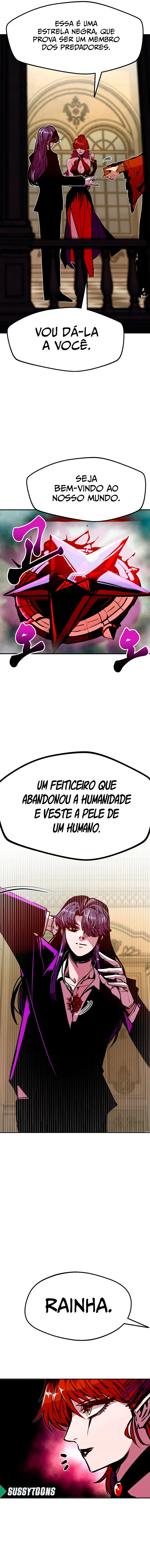 Regressão Imprestável, capítulo 75, página 4