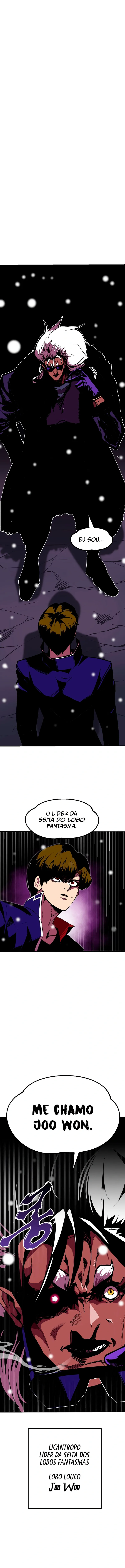 Regressão Imprestável, capítulo 65, página 2