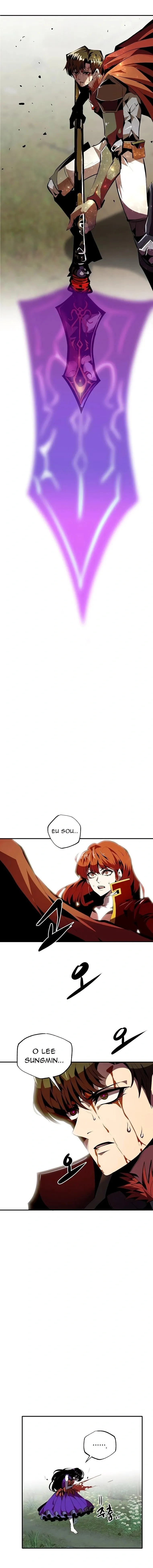 Regressão Imprestável, capítulo 34, página 2