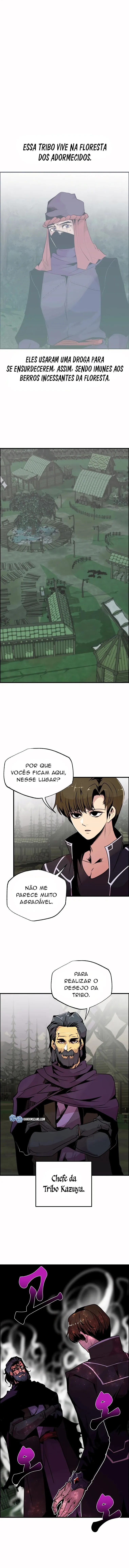 Regressão Imprestável, capítulo 54, página 2