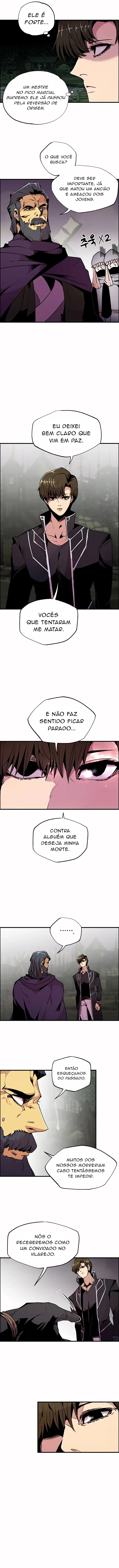 Regressão Imprestável, capítulo 54, página 3