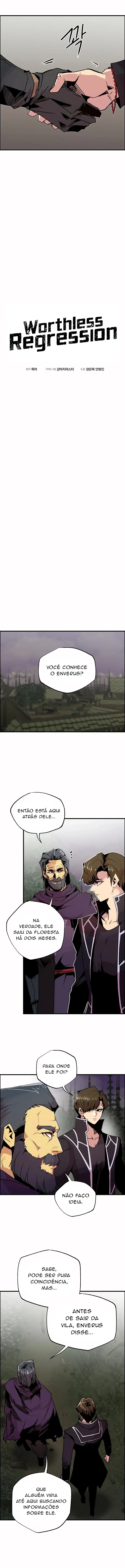 Regressão Imprestável, capítulo 54, página 4