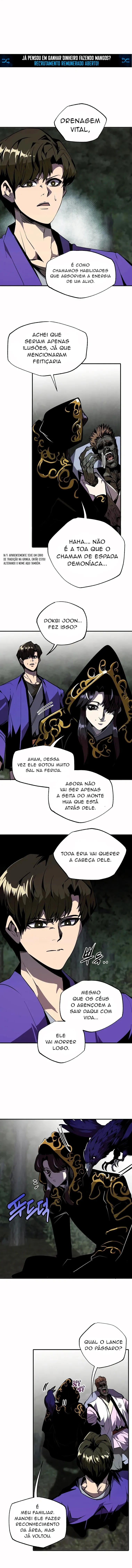 Regressão Imprestável, capítulo 45, página 2