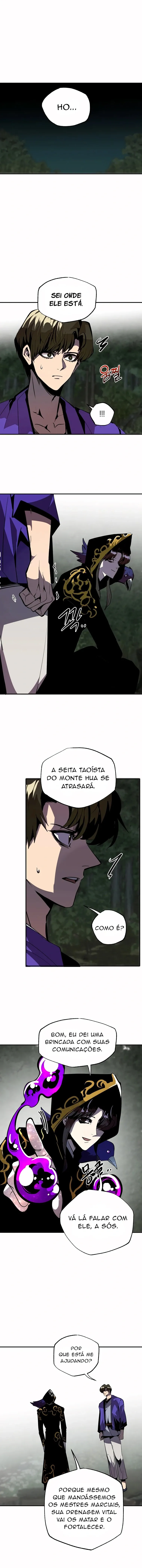 Regressão Imprestável, capítulo 45, página 3